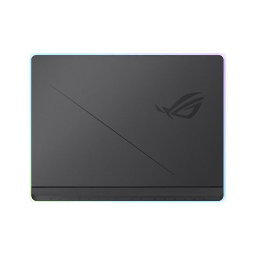 Notebook Asus ROG Strix G16 (G615JPR-S5042W)