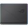 Notebook Asus ROG Strix G16 (G615JPR-S5042W)