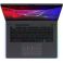 Notebook Asus ROG Strix G16 (G615JPR-S5042W)