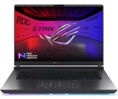 Notebook Asus ROG Strix G16 (G615JPR-S5042W)
