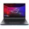 Notebook Asus ROG Strix G16 (G615JPR-S5042W)