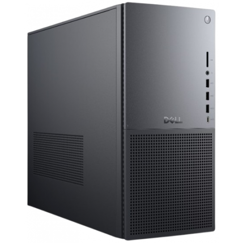 Computer PC Dell Tower Plus EBT2250 (OEBT2250U702) Computer PC Dell Tower Plus EBT2250 (OEBT2250U702)