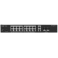 Switches Ruijie Cloud Managed Smart (RG-ES220GS-LP)
