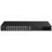 Switches Ruijie Cloud Managed Smart (RG-ES228GS-LP)