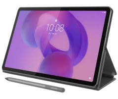 Tablet Lenovo Idea Tab (ZAFR0390TH)