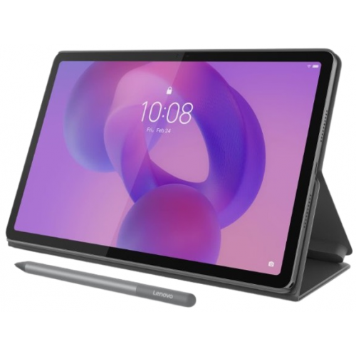 Tablet Lenovo Idea Tab (ZAFR0390TH) Tablet Lenovo Idea Tab (ZAFR0390TH)
