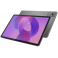 Tablet Lenovo Idea Tab (ZAFR0390TH)
