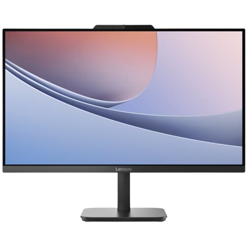 All in one PC Lenovo V100 (13BE0040TH)