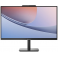 All in one PC Lenovo V100 (13BE0040TH)