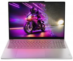 Notebook Lenovo Yoga Pro 9 16IAH10 (83L0004ETA)