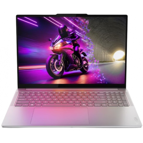 Notebook Lenovo Yoga Pro 9 16IAH10 (83L0004ETA)