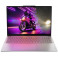 Notebook Lenovo Yoga Pro 9 16IAH10 (83L0004ETA)