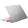 Notebook Lenovo Yoga Pro 9 16IAH10 (83L0004ETA)