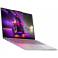 Notebook Lenovo Yoga Pro 9 16IAH10 (83L0004ETA)