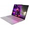 Notebook Lenovo Yoga Pro 9 16IAH10 (83L0004ETA)