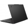 Notebook Lenovo ThinkPad E14 Gen 7 (21T9005FTH)