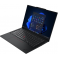 Notebook Lenovo ThinkPad E14 Gen 7 (21T9005FTH)