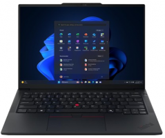 Notebook Lenovo ThinkPad E14 Gen 7 (21T9005FTH)