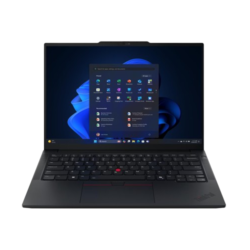 Notebook Lenovo ThinkPad E14 Gen 7 (21T9005FTH)