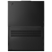 Notebook Lenovo ThinkPad E16 Gen 3 (21TF005QTH)