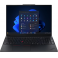 Notebook Lenovo ThinkPad E16 Gen 3 (21TF005QTH)