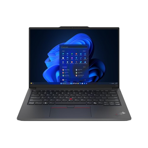 Notebook Lenovo ThinkPad E14 Gen 6 (21M30082TA)