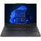 Notebook Lenovo ThinkPad E14 Gen 6 (21M30082TA)