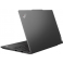 Notebook Lenovo ThinkPad E14 Gen 6 (21M30082TA)
