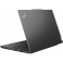 Notebook Lenovo ThinkPad E14 Gen 6 (21M30084TH)