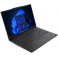Notebook Lenovo ThinkPad E14 Gen 6 (21M30084TH)