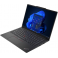 Notebook Lenovo ThinkPad E14 Gen 6 (21M30084TH)