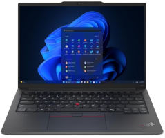 Notebook Lenovo ThinkPad E14 Gen 6 (21M30084TH)