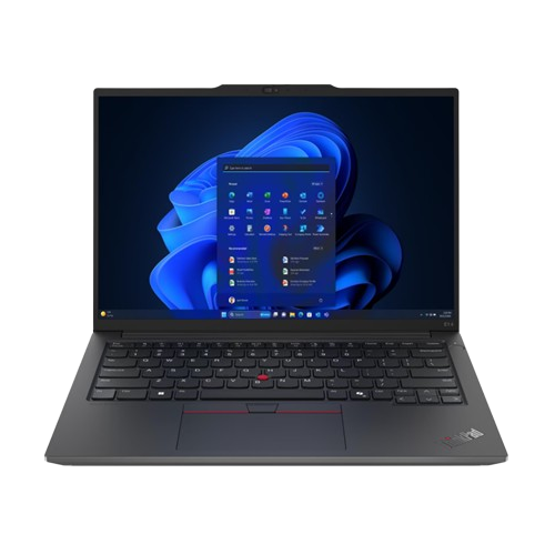 Notebook Lenovo ThinkPad E14 Gen 6 (21M30084TH)