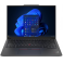 Notebook Lenovo ThinkPad E14 Gen 6 (21M30084TH)