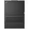 Notebook Lenovo ThinkPad E14 Gen 6 (21M30083TA)