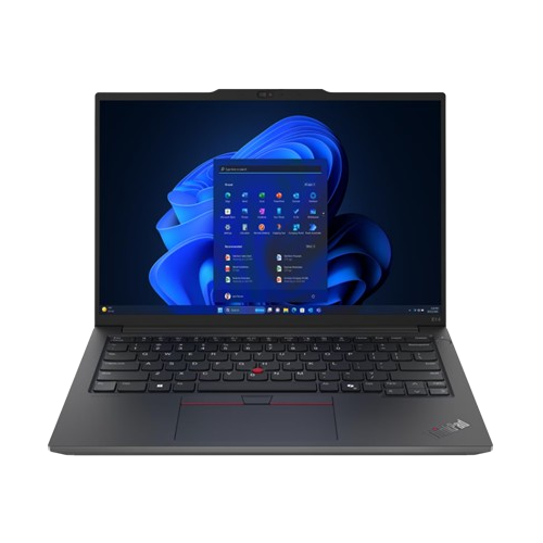 Notebook Lenovo ThinkPad E14 Gen 6 (21M30083TA)