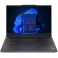 Notebook Lenovo ThinkPad E14 Gen 6 (21M30083TA)