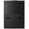 Notebook Lenovo ThinkPad X1 Carbon Gen 13 (21NS00MGTH)