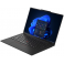 Notebook Lenovo ThinkPad X1 Carbon Gen 13 (21NS00MGTH)