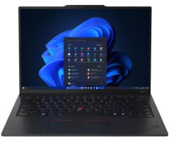 Notebook Lenovo ThinkPad X1 Carbon Gen 13 (21NS00MGTH)