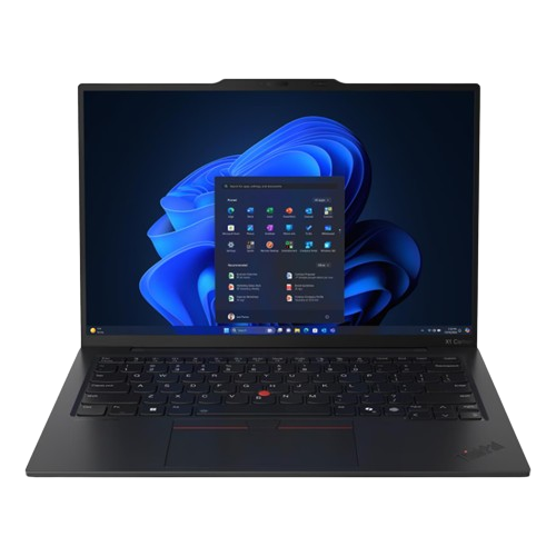 Notebook Lenovo ThinkPad X1 Carbon Gen 13 (21NS00MGTH)