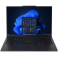 Notebook Lenovo ThinkPad X1 Carbon Gen 13 (21NS00MGTH)