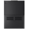 Notebook Lenovo ThinkPad X13 Gen 6 (21RK00B6TH)