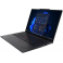 Notebook Lenovo ThinkPad X13 Gen 6 (21RK00B6TH)