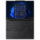 Notebook Lenovo ThinkPad X13 Gen 6 (21RK00B6TH)