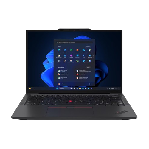 Notebook Lenovo ThinkPad X13 Gen 6 (21RK00B6TH)