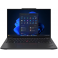 Notebook Lenovo ThinkPad X13 Gen 6 (21RK00B6TH)