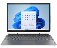 Notebook Lenovo IdeaPad Duet 5 12IRU8 (83B3008ATA)