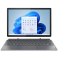 Notebook Lenovo IdeaPad Duet 5 12IRU8 (83B3008ATA)