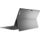 Notebook Lenovo IdeaPad Duet 5 12IRU8 (83B3008ATA)